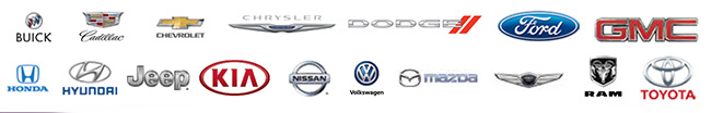 Manufacture Logos