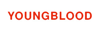 YOUNGBLOOD Logo