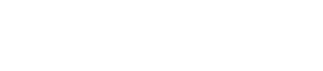 Black Friday Sale November 27-30