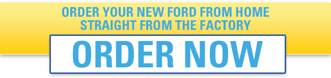 order your new Ford from home-order now button