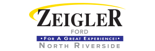 Zeigler Ford of North Riverside