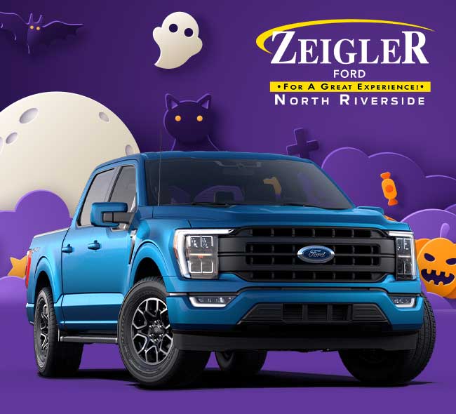 trunk-or-treat-2021