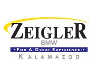 Zeigler BMW Kalamazoo
