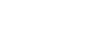 Zeigler BMW of Kalamazoo Logo