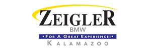Zeigler BMW of Kalamazoo