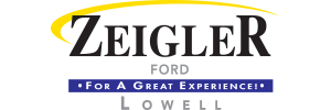 Zeigler Lowell Ford
