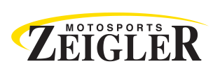 Zeigler Motorsports