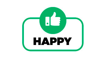 Happy choice
