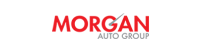 Morgan Logo