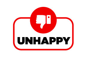 Unhappy Choice