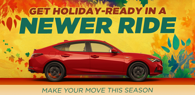 Drive in Luxury - for under $20k