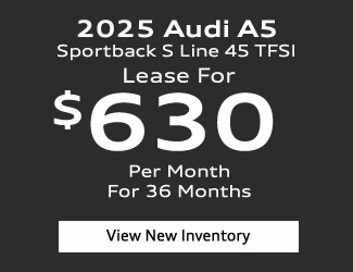2024 Audi Q3 Premium special