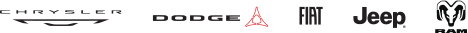 CDJR Logo