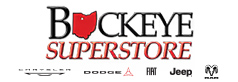 CDJR logo