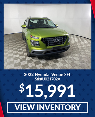 PRE-OWNED 2020 HYUNDAI PALISADE LIMITED