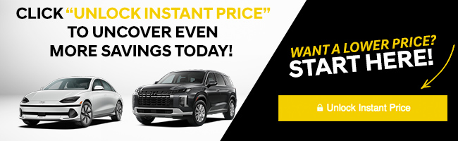 Revolutionary rates Revolutionary rides - Celebrate Presidents day all month