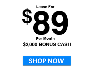 2026 Hyundai Elantra SE offer