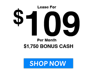 2026 Hyundai Kona SE offer