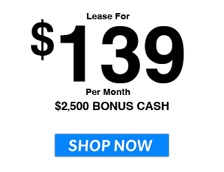 2026 Hyundai Sonata SE offer