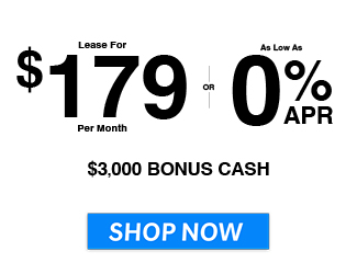 2026 Hyundai Tucson SE offer