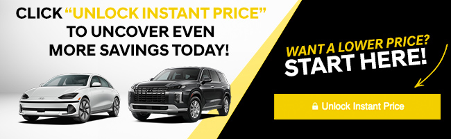 click unlock instant price to uncover even more savings today