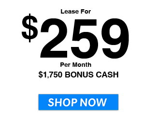 2026 Hyundai Santa Cruz SEL offer