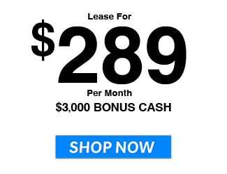 2026 Hyundai Palisade SEL offer