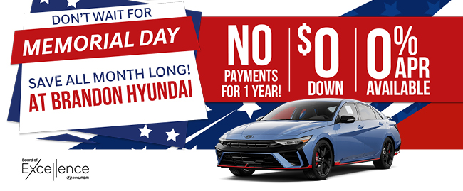 Revolutionary rates Revolutionary rides - Celebrate Presidents day all month