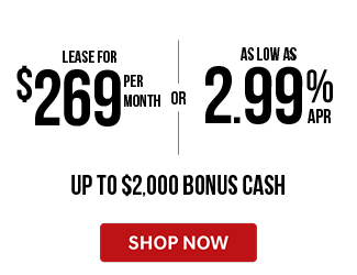 2024 Hyundai Santa Fe SEL offer