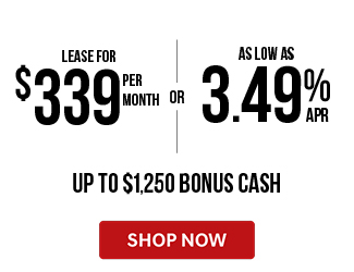 2025 Hyundai Palisade SEL offer