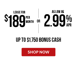 2025 Hyundai Tucson SEL offer
