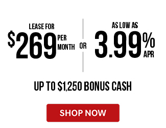 2025 Hyundai Santa Cruz SEL offer