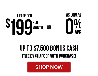 2025 Hyundai Ioniq 6 SEL offer