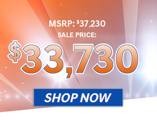 2026 Hyundai Santa Fe SE offer