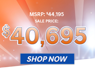 2026 Hyundai Palisade SEL offer