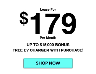 2026 Hyundai Ioniq 5 SE offer