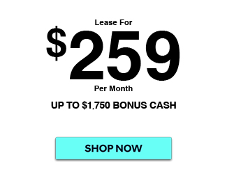 2026 Hyundai Santa Cruz SEL offer