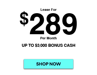 2026 Hyundai Palisade SEL offer
