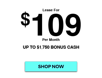 2026 Hyundai Kona SE offer