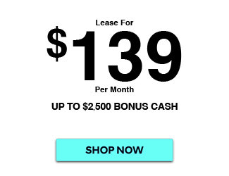 2026 Hyundai Sonata SE Offer