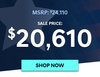 2026 Hyundai Elantra SE offer