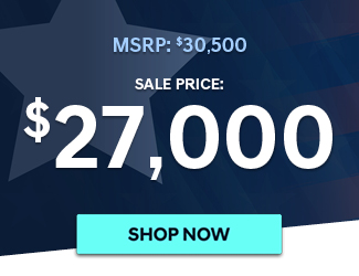2026 Hyundai Kona SE offer