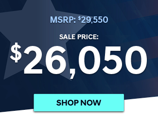 2026 Hyundai Sonata SE offer