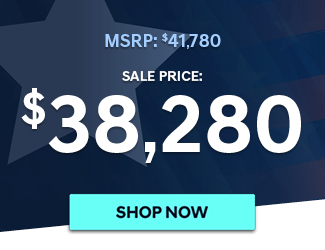 2026 Hyundai Palisade SEL offer