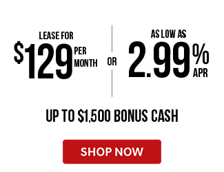 2025 Hyundai Kona SEL offer