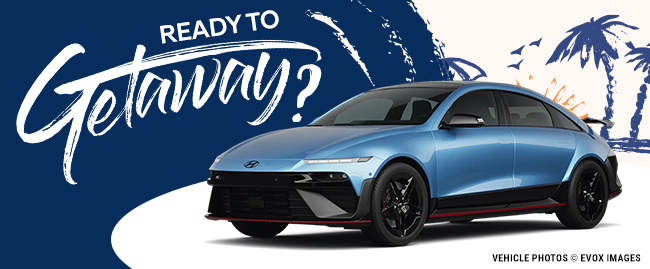 Engineered for everyday heroes - Get Memorial Day Savings all month long at Brandon Hyundai