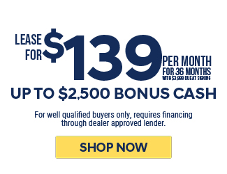 2026 Hyundai Sonata SE Offer