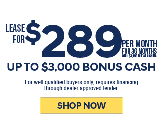 2026 Hyundai Santa Cruz SEL offer