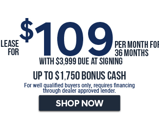 2026 Hyundai Kona SE offer