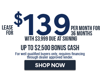 2026 Hyundai Sonata SE offer